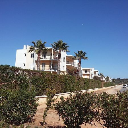 Philips Flat Apartamento Alvor Exterior foto