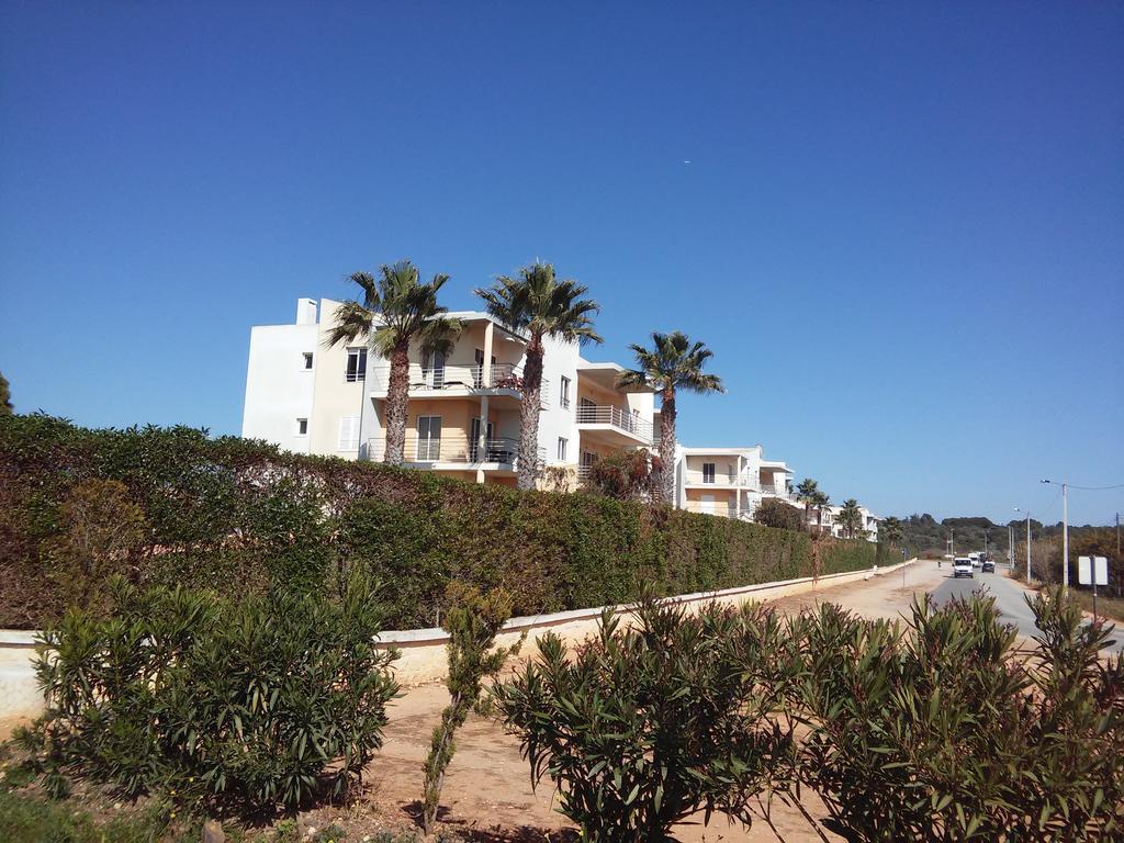 Philips Flat Apartamento Alvor Exterior foto