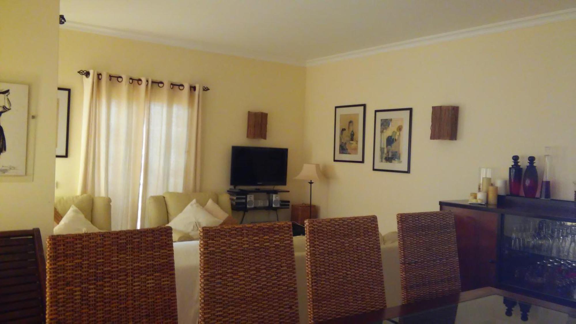 Philips Flat Apartamento Alvor Exterior foto